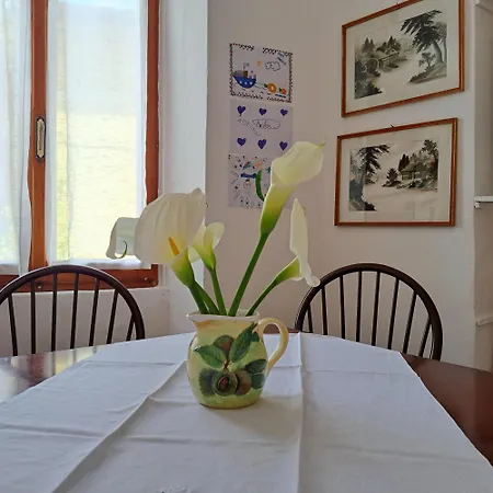 La Spezia Fezzano (Liguria)