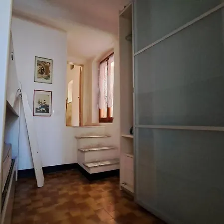 La Spezia *