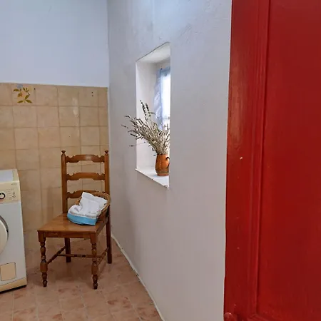 Apartment La Spezia *
